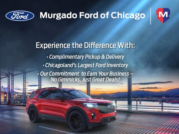 FORD EXPEDITION MAX 2021 1FMJK2AT7MEA03923 image